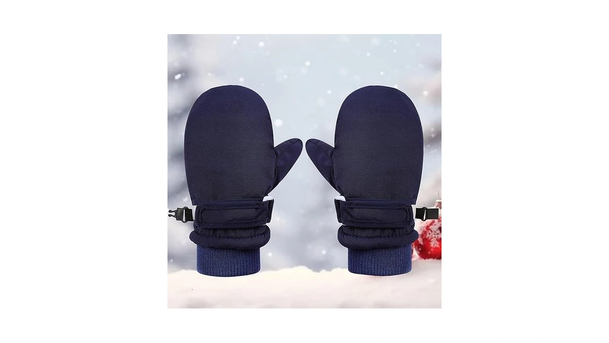 Verified image for post 222176