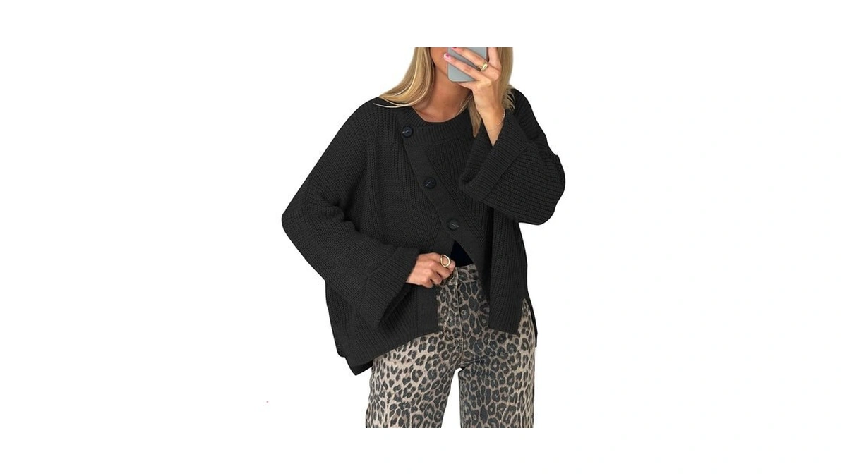 Verified image for post 222178