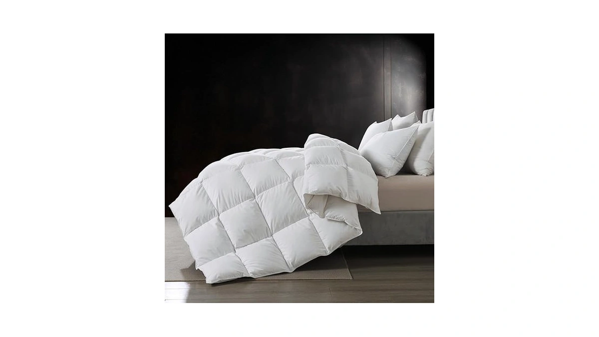 Verified image for post 222180