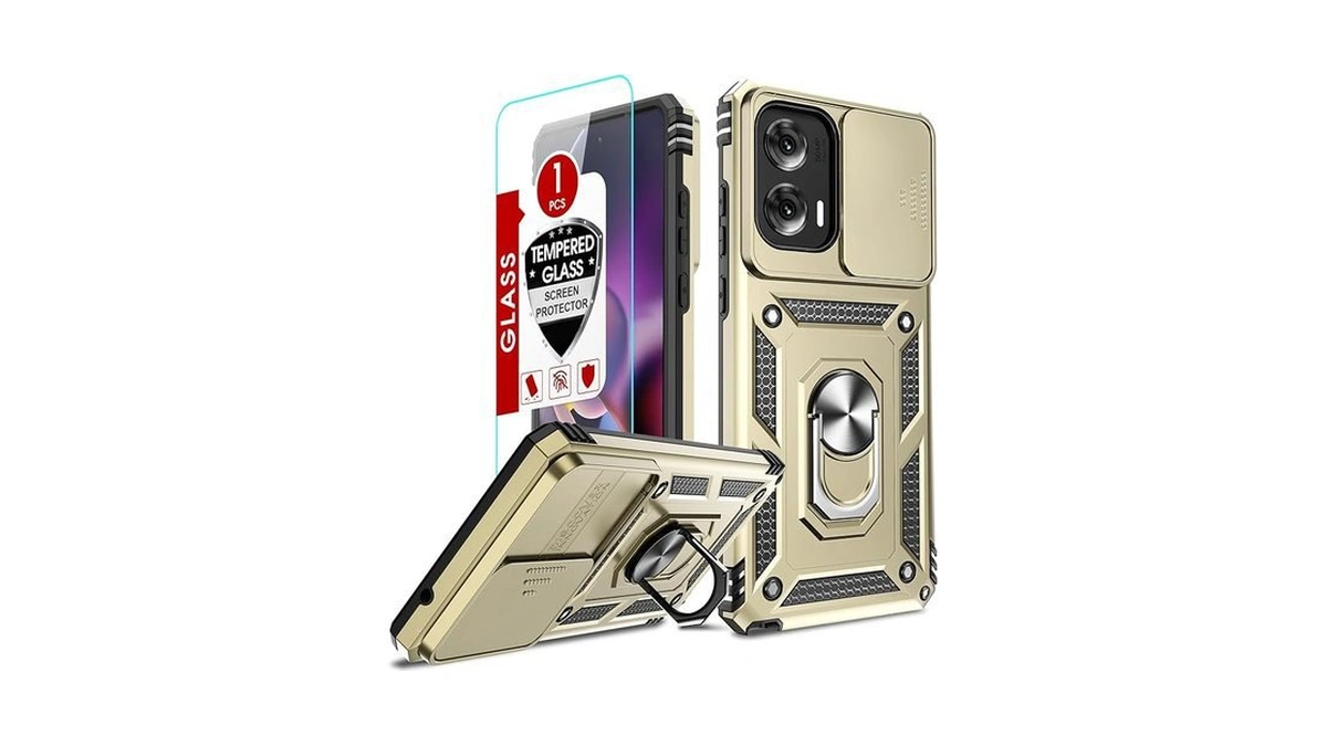 Verified image for post 222320