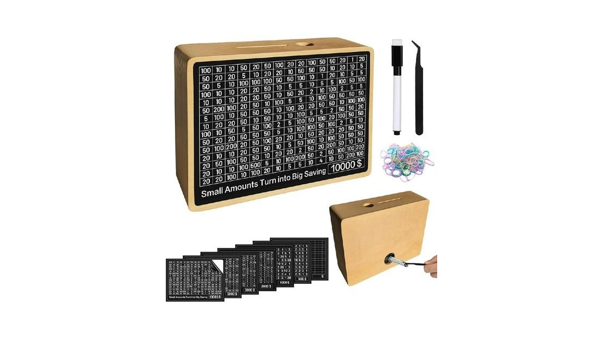 Verified image for post 222322