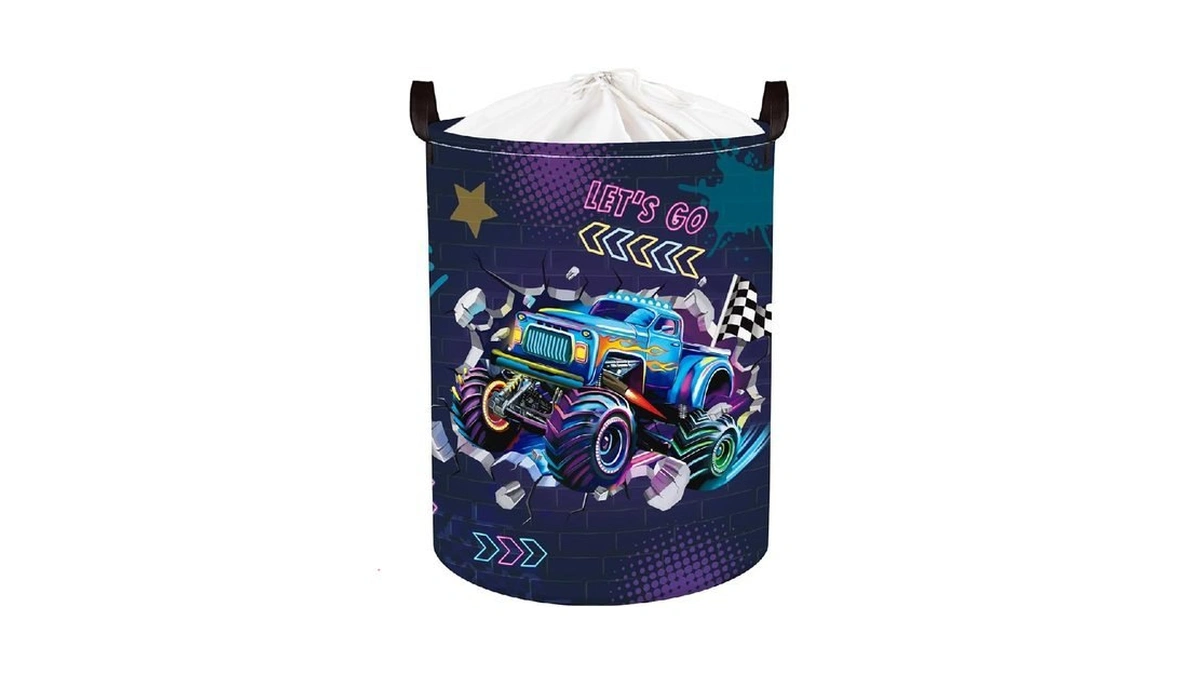 Verified image for post 222326