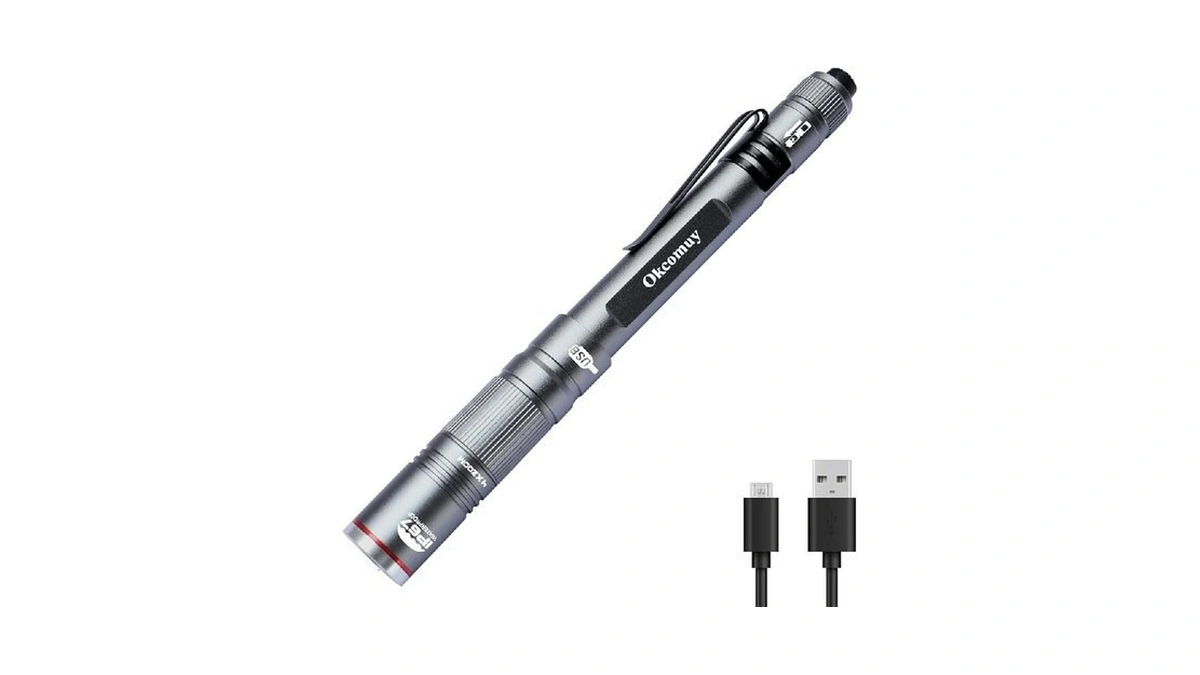 Verified image for post 222328