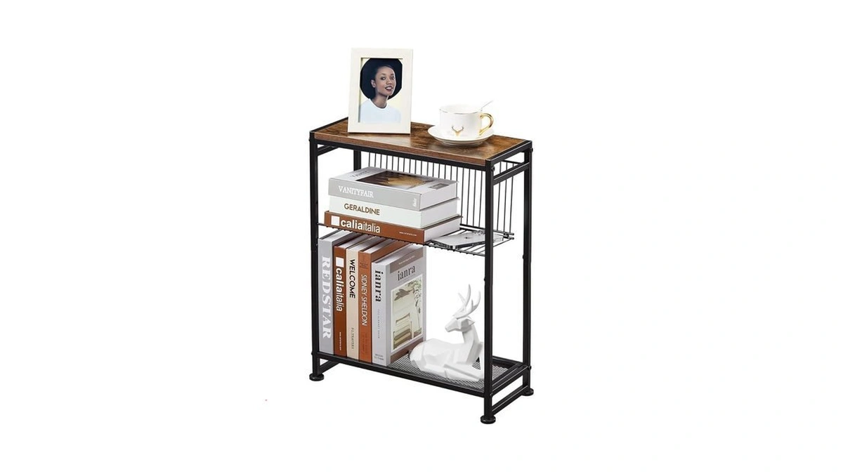 Verified image for post 222330