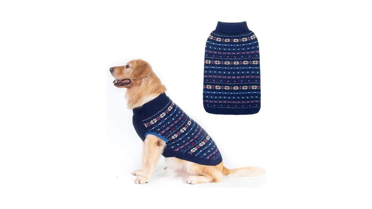 Verified image for post 222340