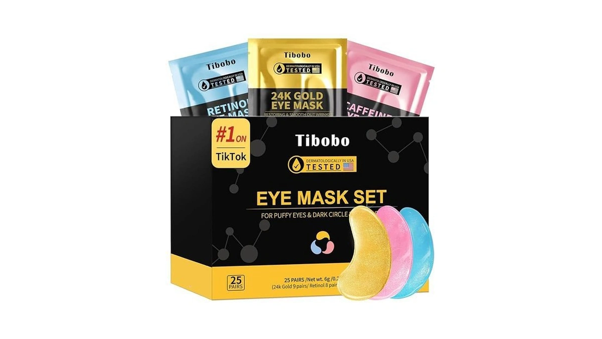 Verified image for post 222346