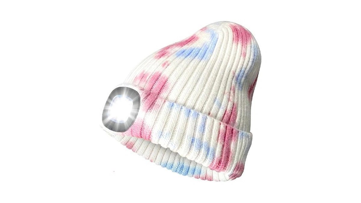 Verified image for post 222350