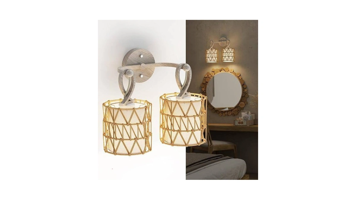 Verified image for post 222352