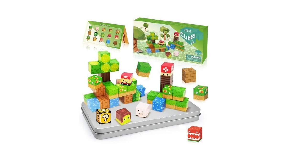 Verified image for post 222354