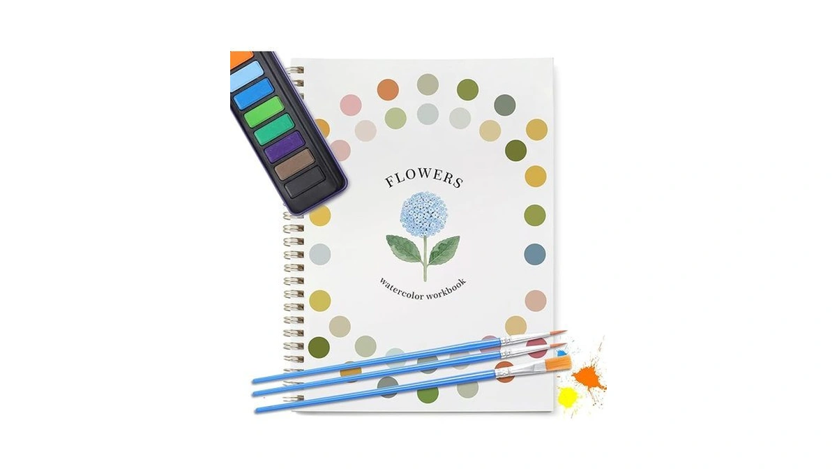 Verified image for post 222356