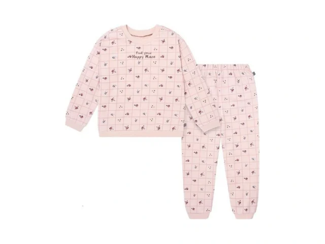 Modern Moments By Gerber Toddler Girls Sweatshirt… Coupon