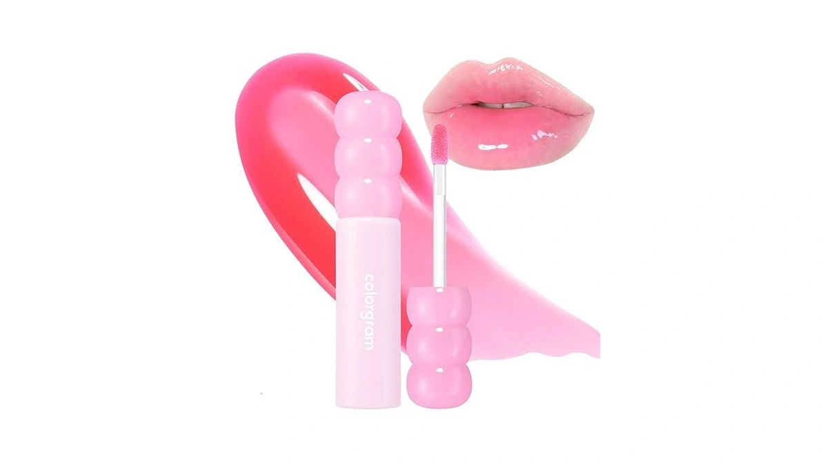 Verified image for post 222362