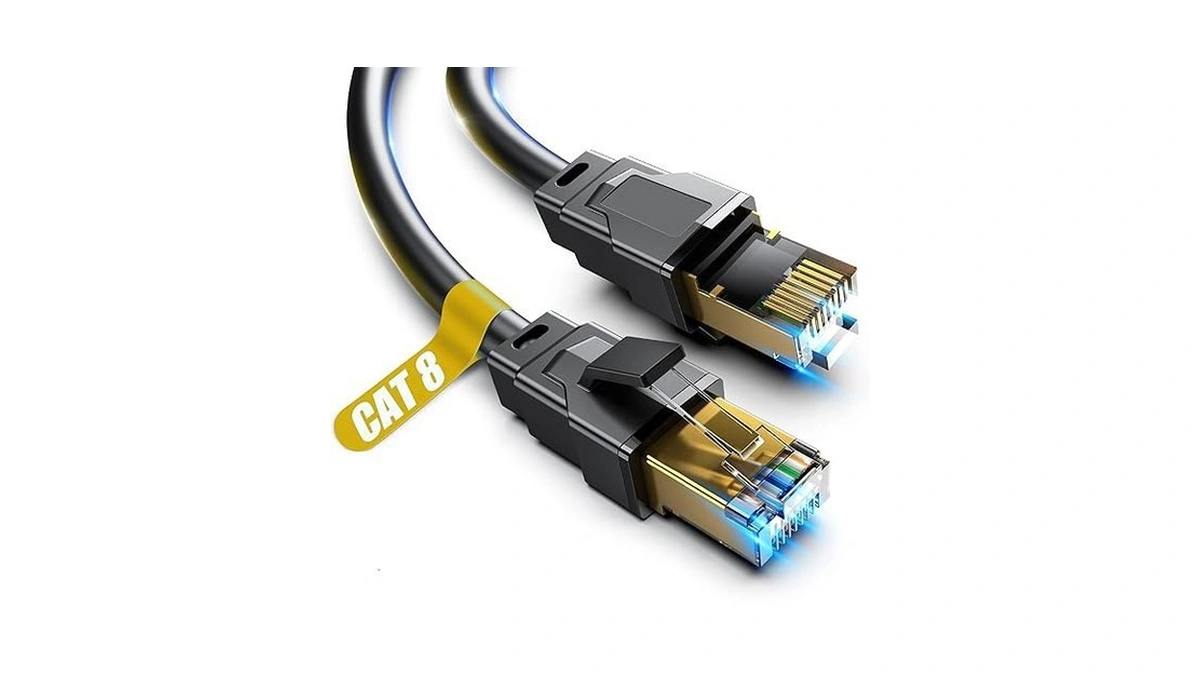 Verified image for post 222368