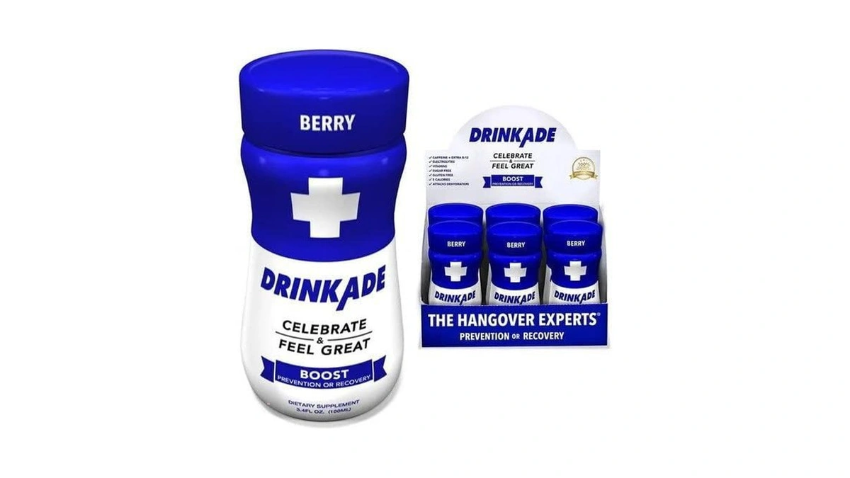 Verified image for post 222370