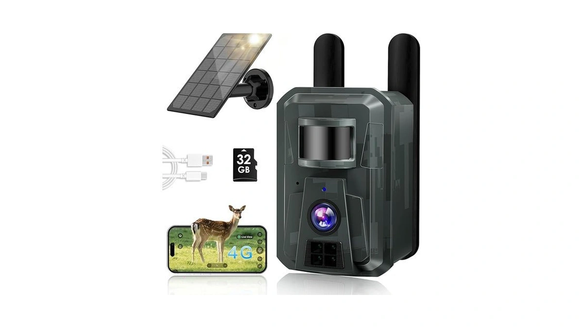 Verified image for post 222376