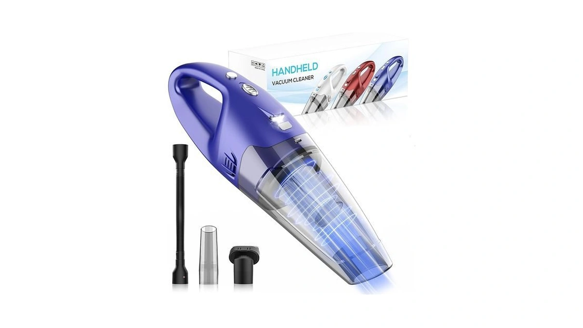 Verified image for post 222378