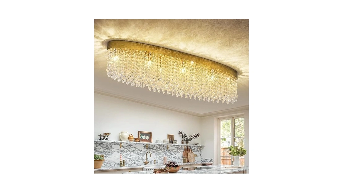 Verified image for post 222384