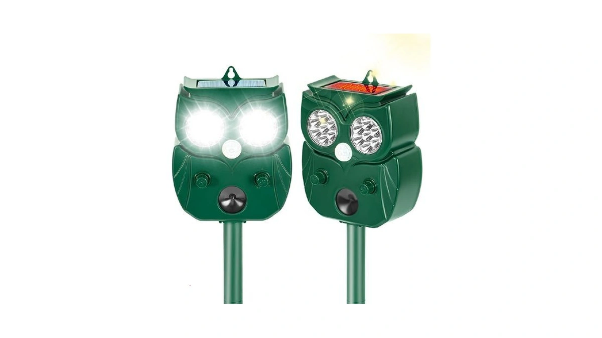 Verified image for post 222386