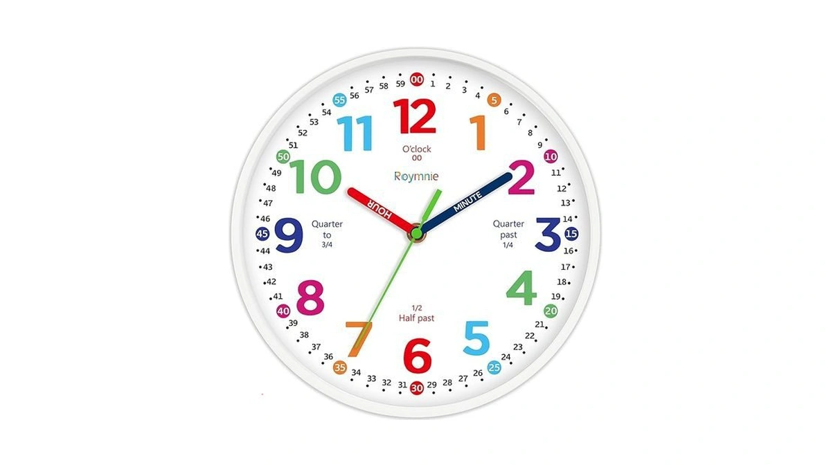 Verified image for post 222390