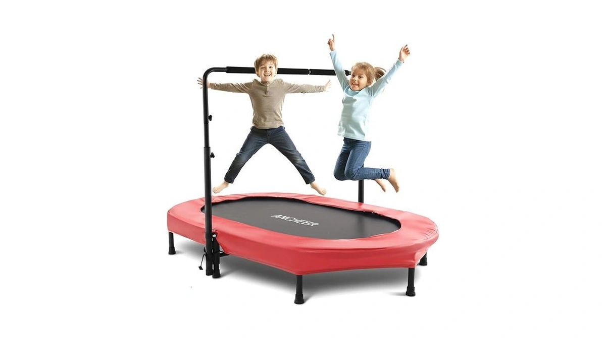 Verified image for post 222392