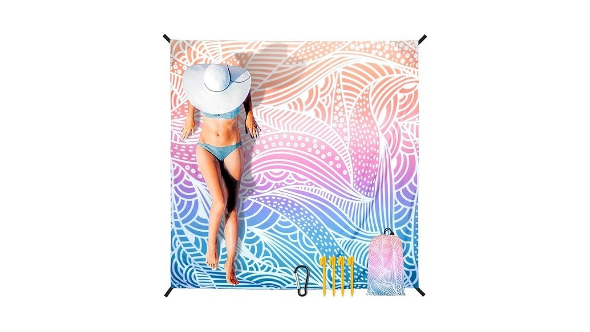 Verified image for post 222398