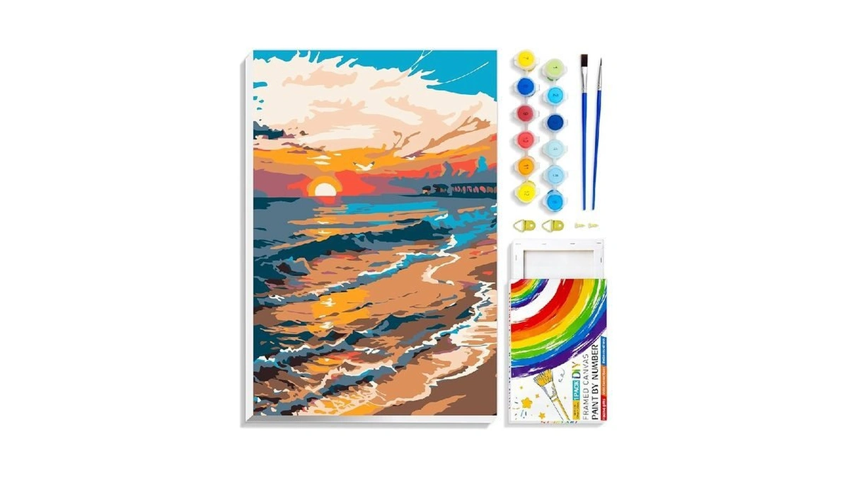 Verified image for post 222400