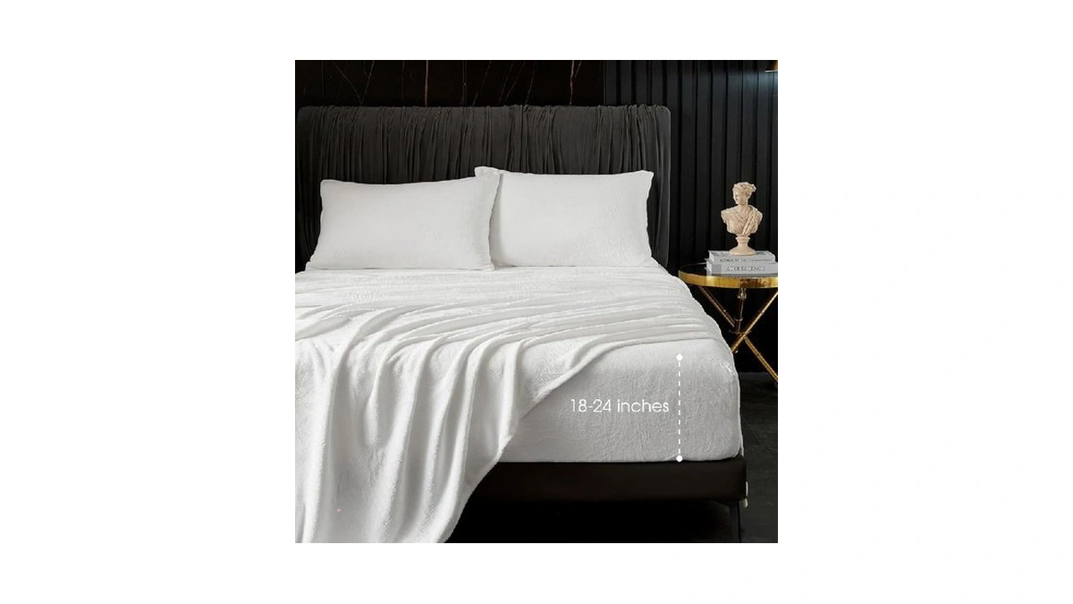 Verified image for post 222416