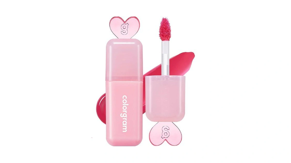 Verified image for post 222426