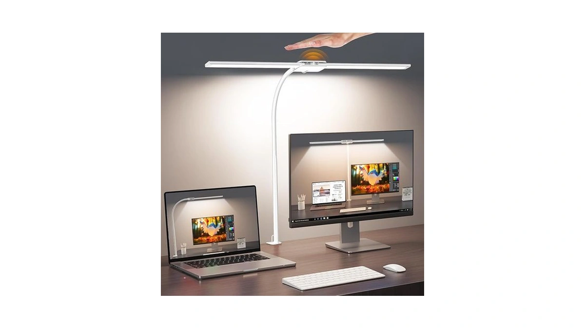 Verified image for post 222436