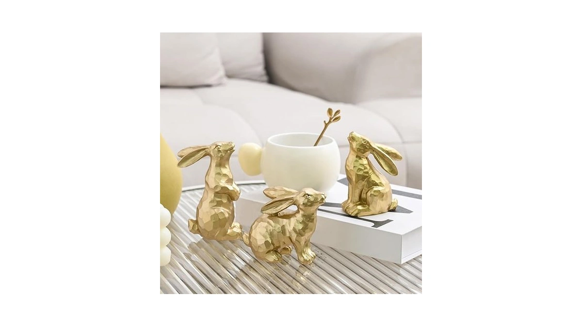 Verified image for post 222584