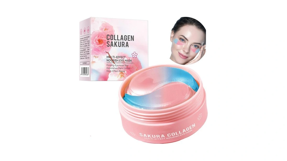 Verified image for post 222586