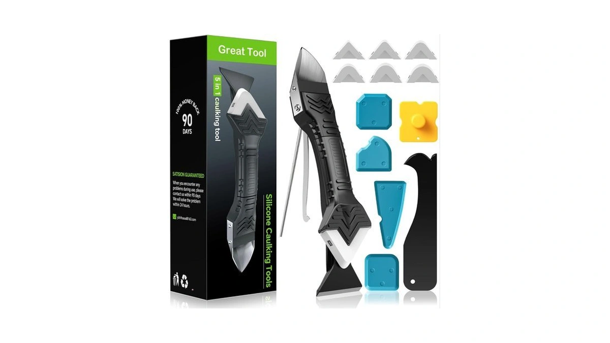 Verified image for post 222588