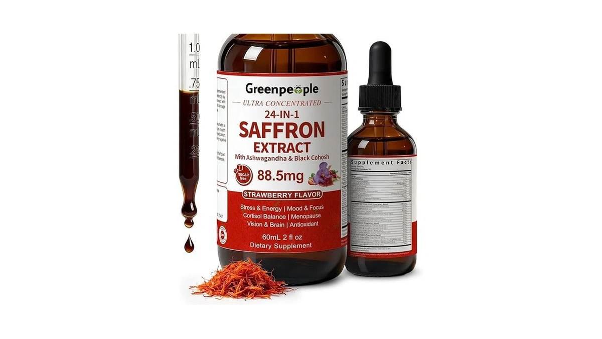 Verified image for post 222590