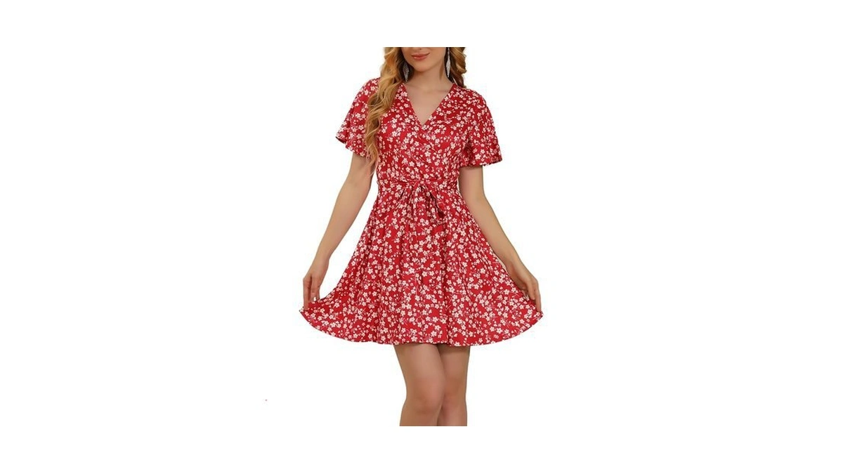 Verified image for post 222592