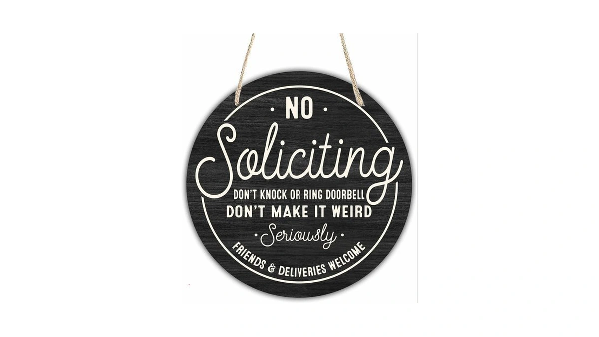 Verified image for post 222594