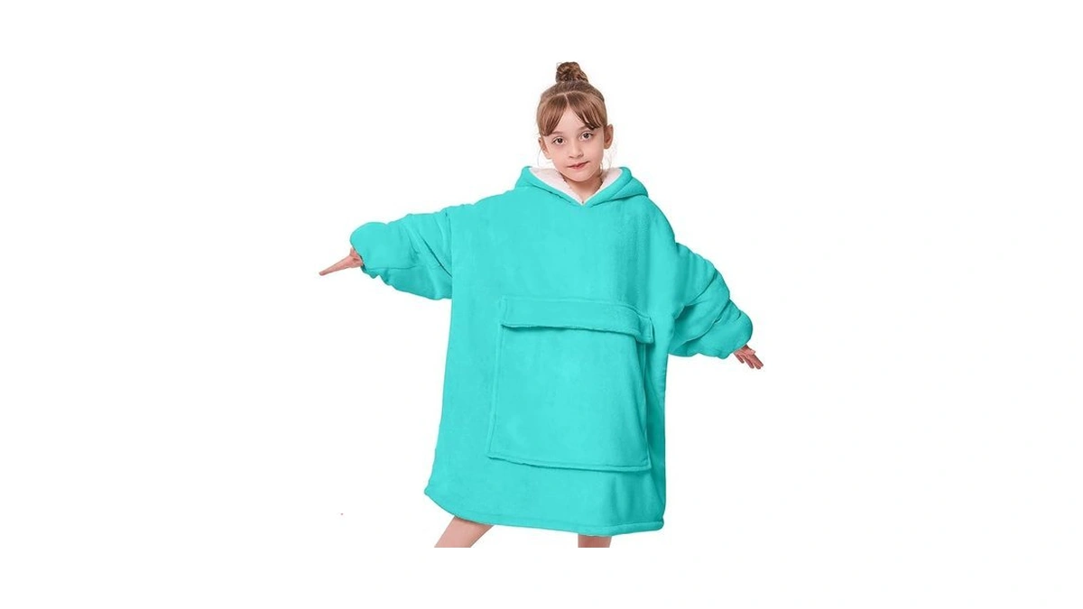 Verified image for post 222598