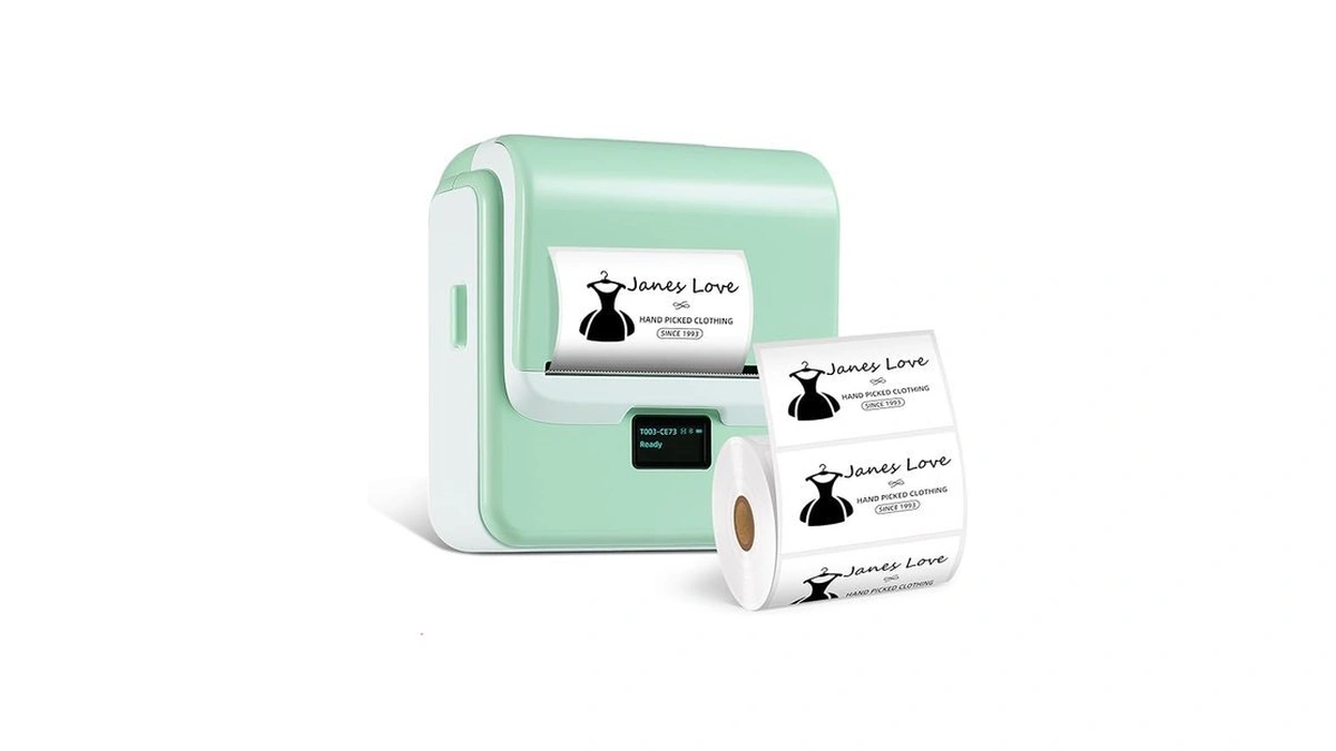 Verified image for post 222600