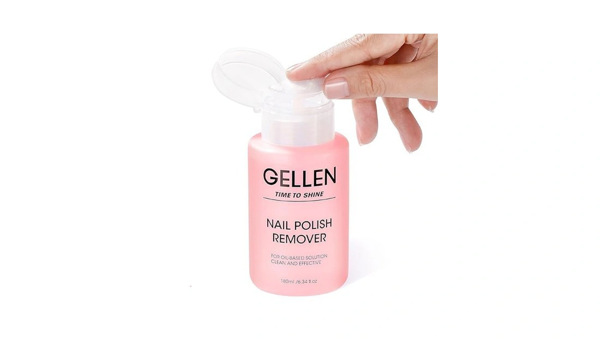 Verified image for post 222606