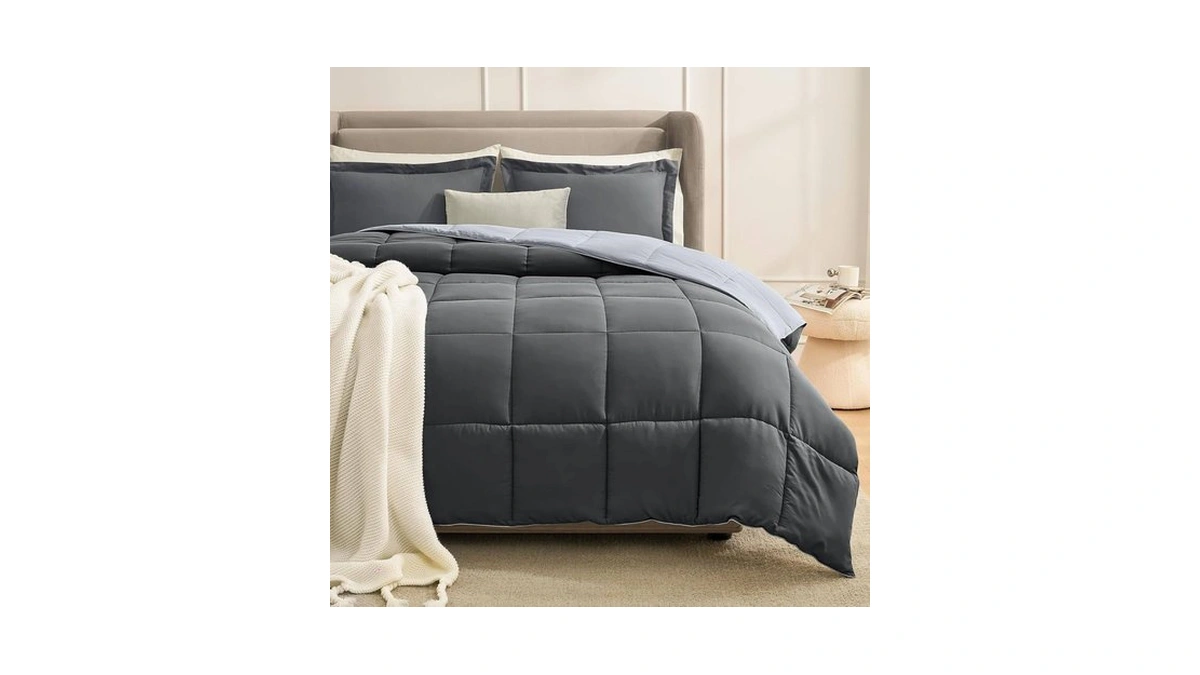 Verified image for post 222608