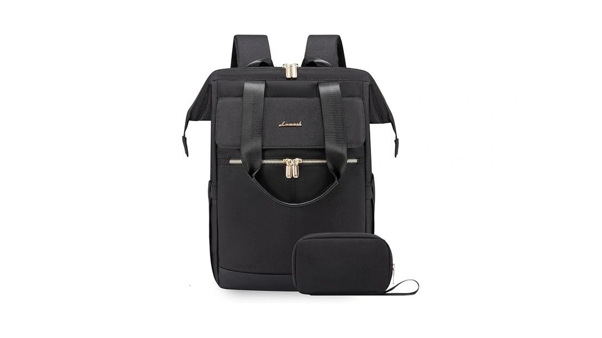 Verified image for post 222610