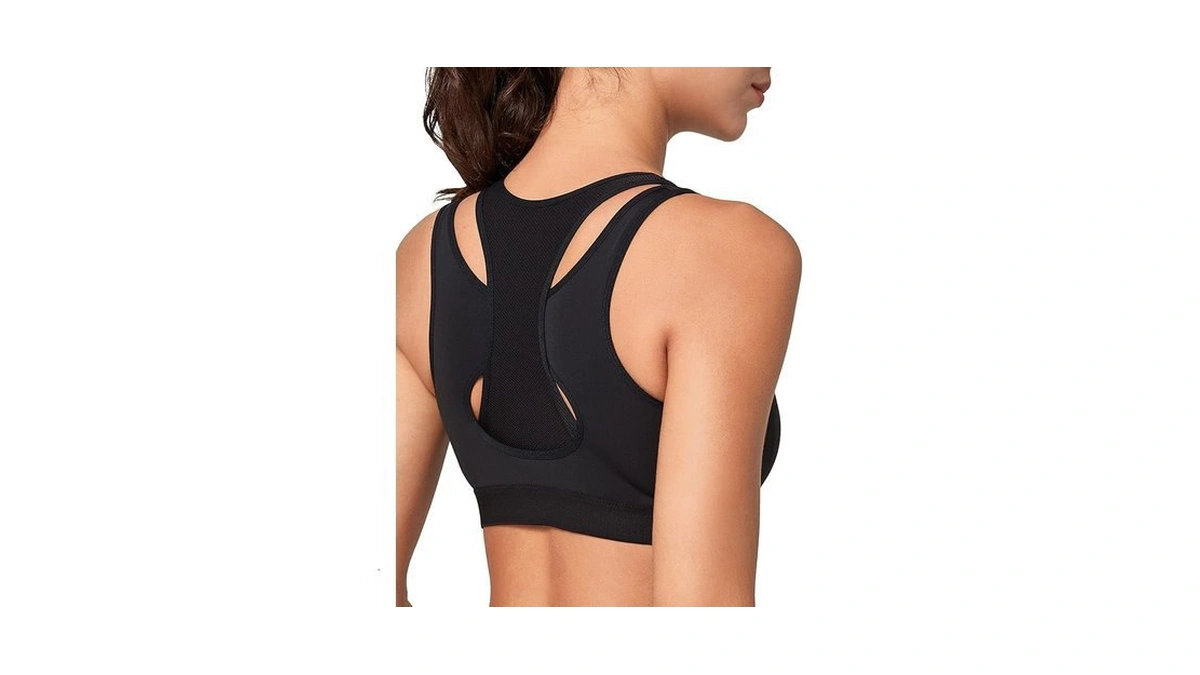 Verified image for post 222612