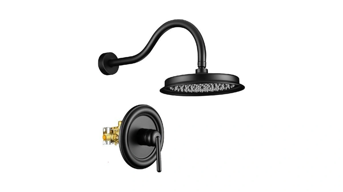 Verified image for post 222614