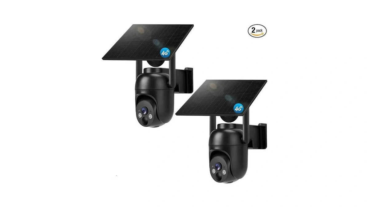 Verified image for post 222616