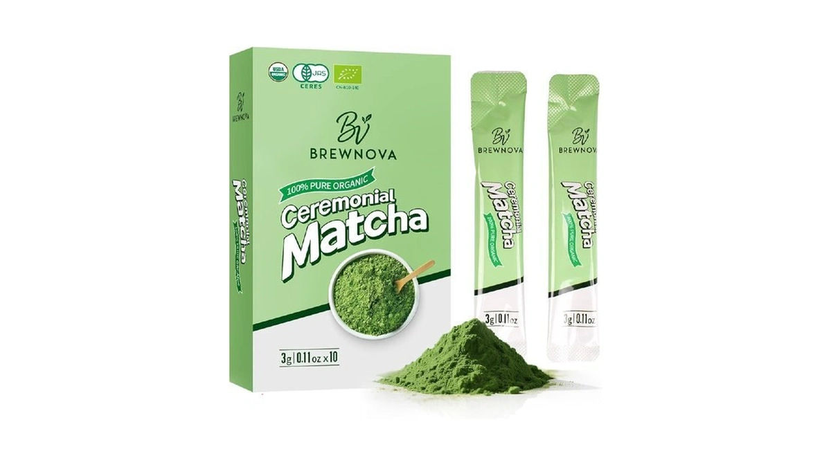 Verified image for post 222624