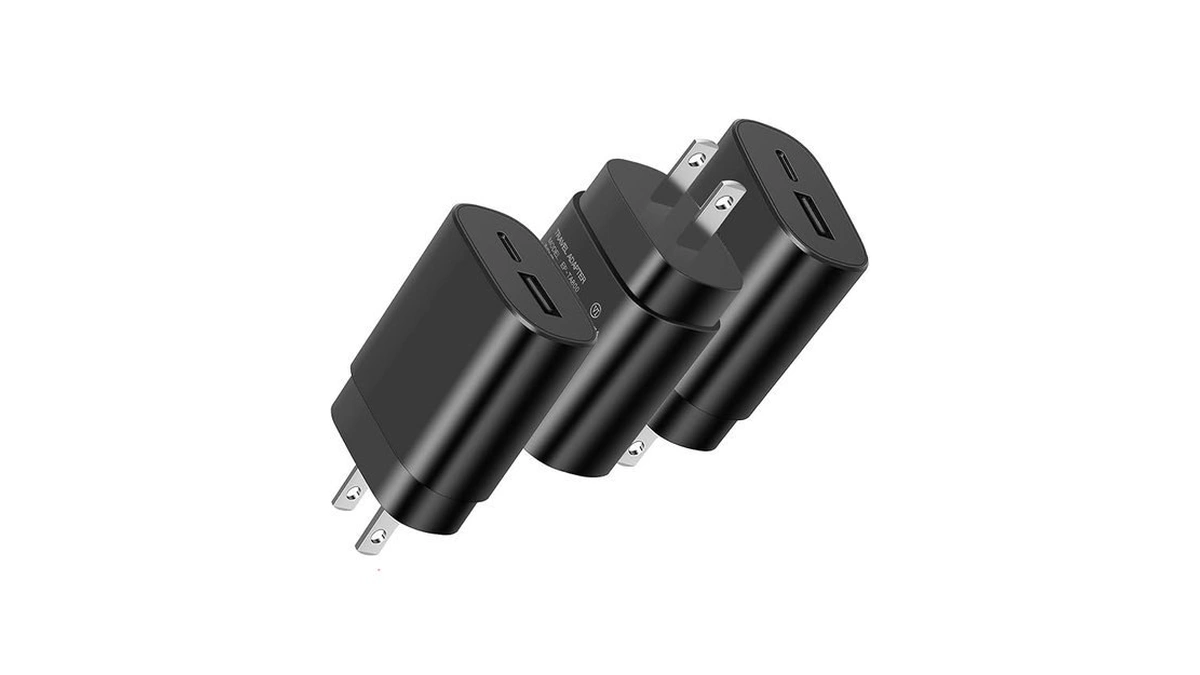 Verified image for post 222630