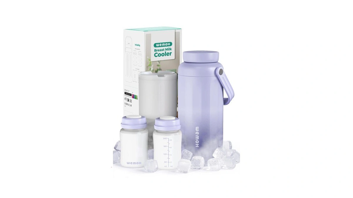 Verified image for post 222632