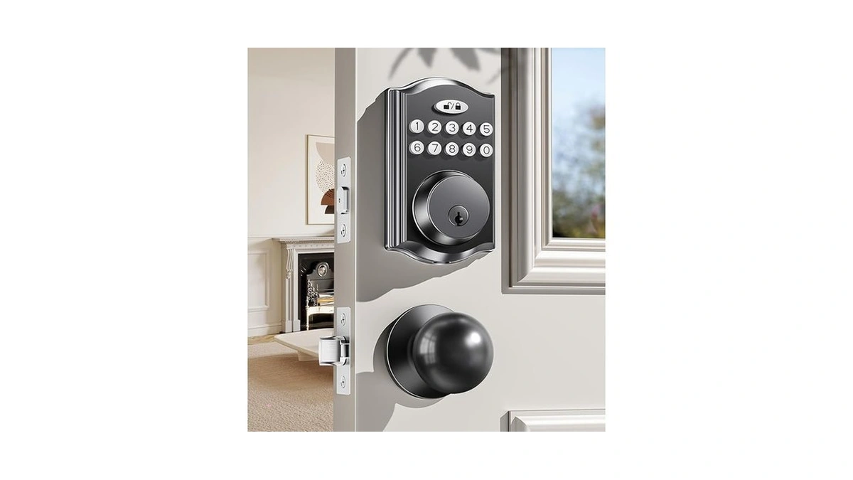 Verified image for post 222642