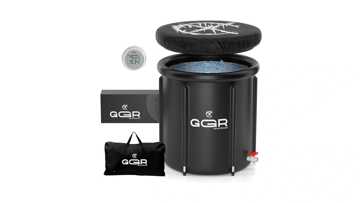 Verified image for post 222646