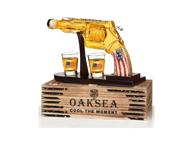 Gifts For Men Dad Unique Christmas Anniversary… Code