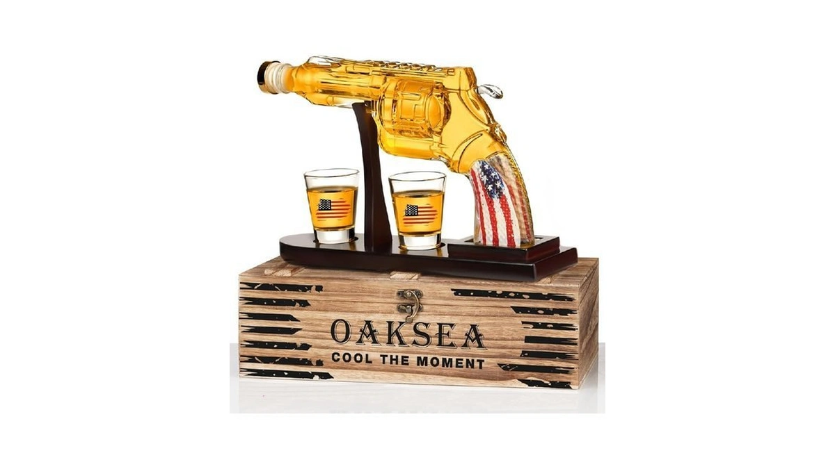 Verified image for post 222648